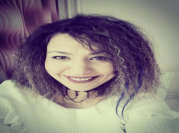 Emine KARAKUŞ - Pazarlama ve Perakende Alan Şefi